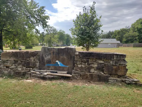 0 Frances Cove, Mountain View, AR 72560