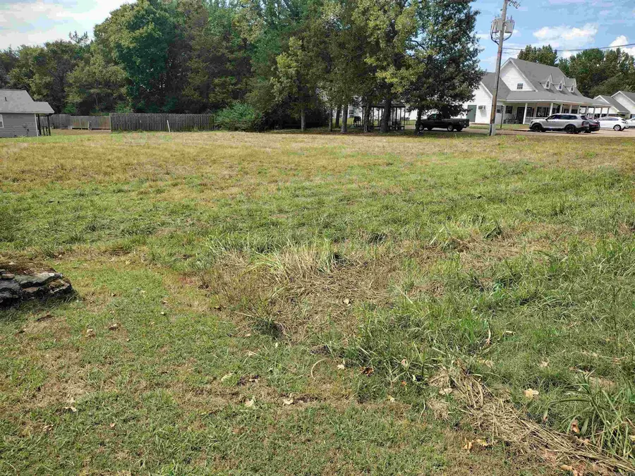 0 Frances Cove, Mountain View, AR 72560 - Image #2