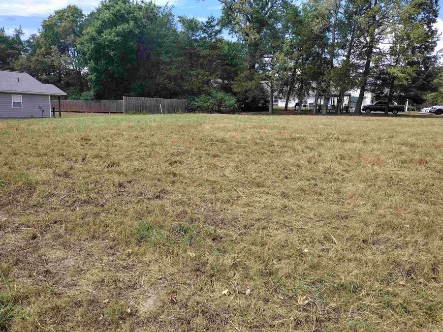 0 Frances Cove, Mountain View, AR 72560 - Image #3