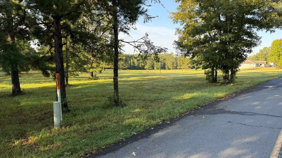 239 Center Point Loop, Vilonia, AR 72173 - Image #1