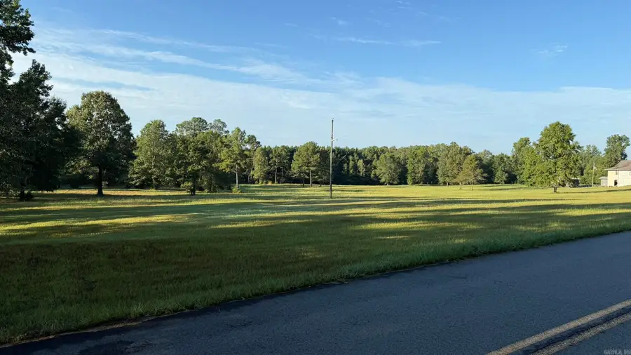 239 Center Point Loop, Vilonia, AR 72173 - Image #2