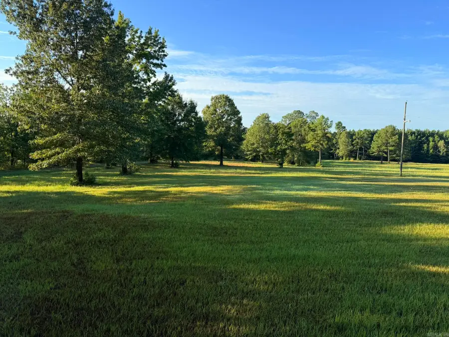 239 Center Point Loop, Vilonia, AR 72173 - Image #3