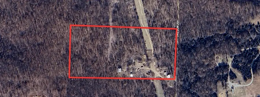 645 County Road 201, Alton, MO 65606 - Image #2