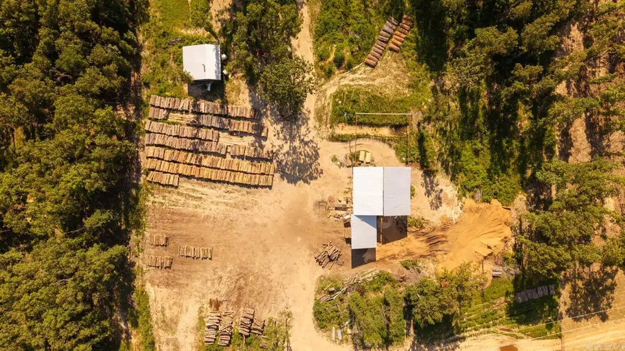 645 County Road 201, Alton, MO 65606 - Image #3