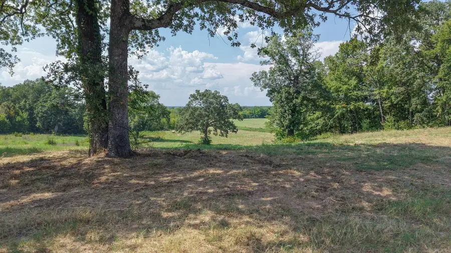 Address Withheld By Seller, Texarkana, AR 71854 - Image #3