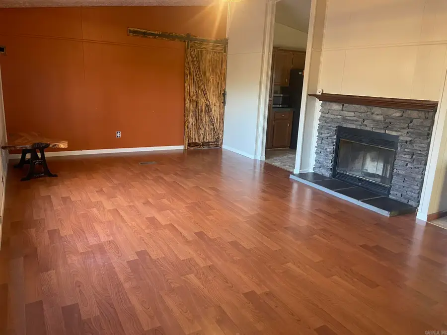 3 Robin Cove, Greenbrier, AR 72058 - Image #2