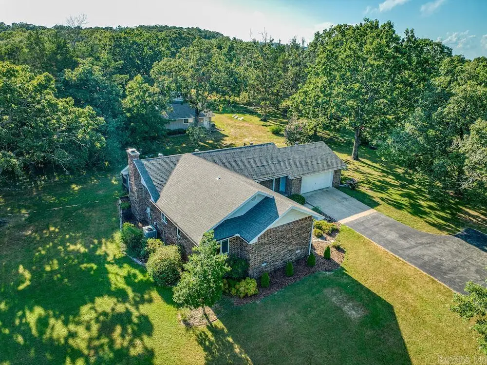 2674 Mc 7055, Flippin, AR 72634 - Image #1