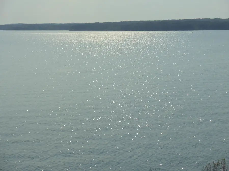 00 Diamond Bluff Rd, Greers Ferry, AR 72067 - Image #2