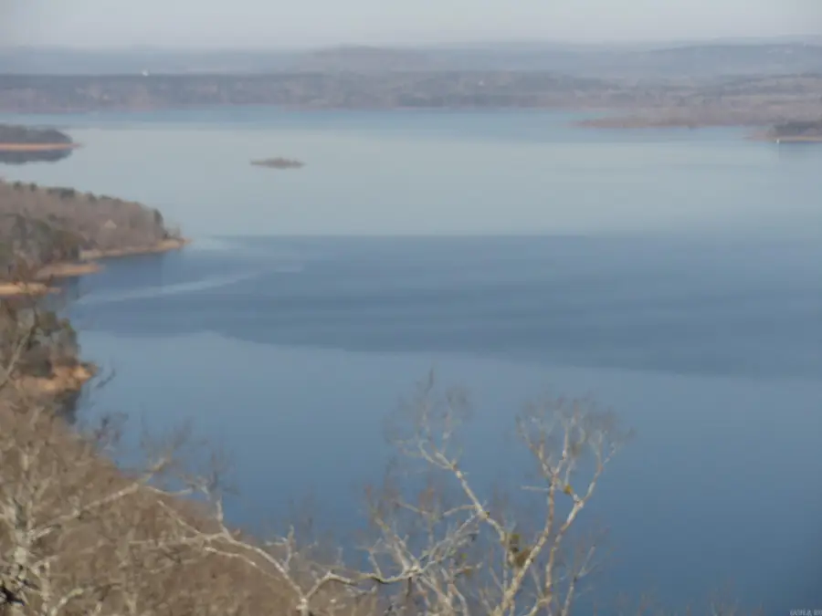 00 Diamond Bluff Rd, Greers Ferry, AR 72067 - Image #3