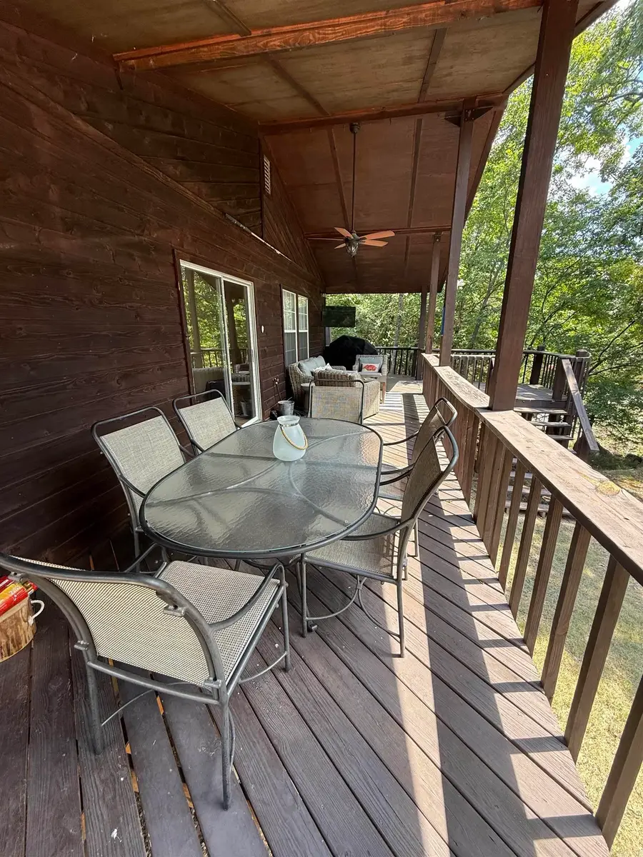 21528 Walnut Street, Garfield, AR 72732 - Image #3