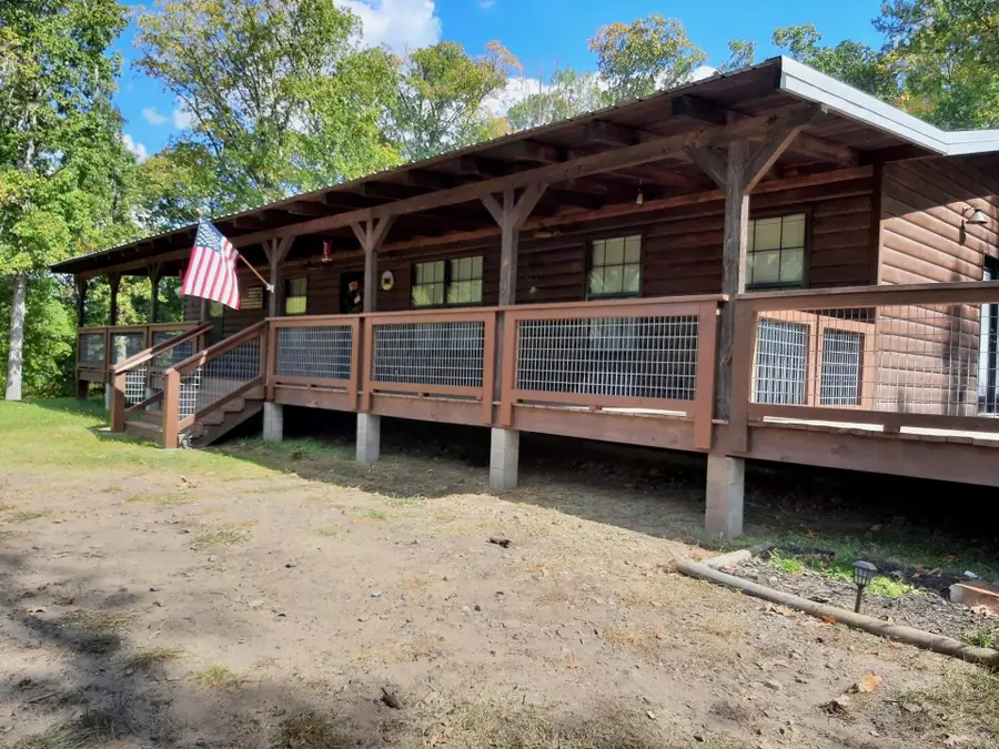 4001 Highway 71 S, Mena, AR 71953 - Image #3