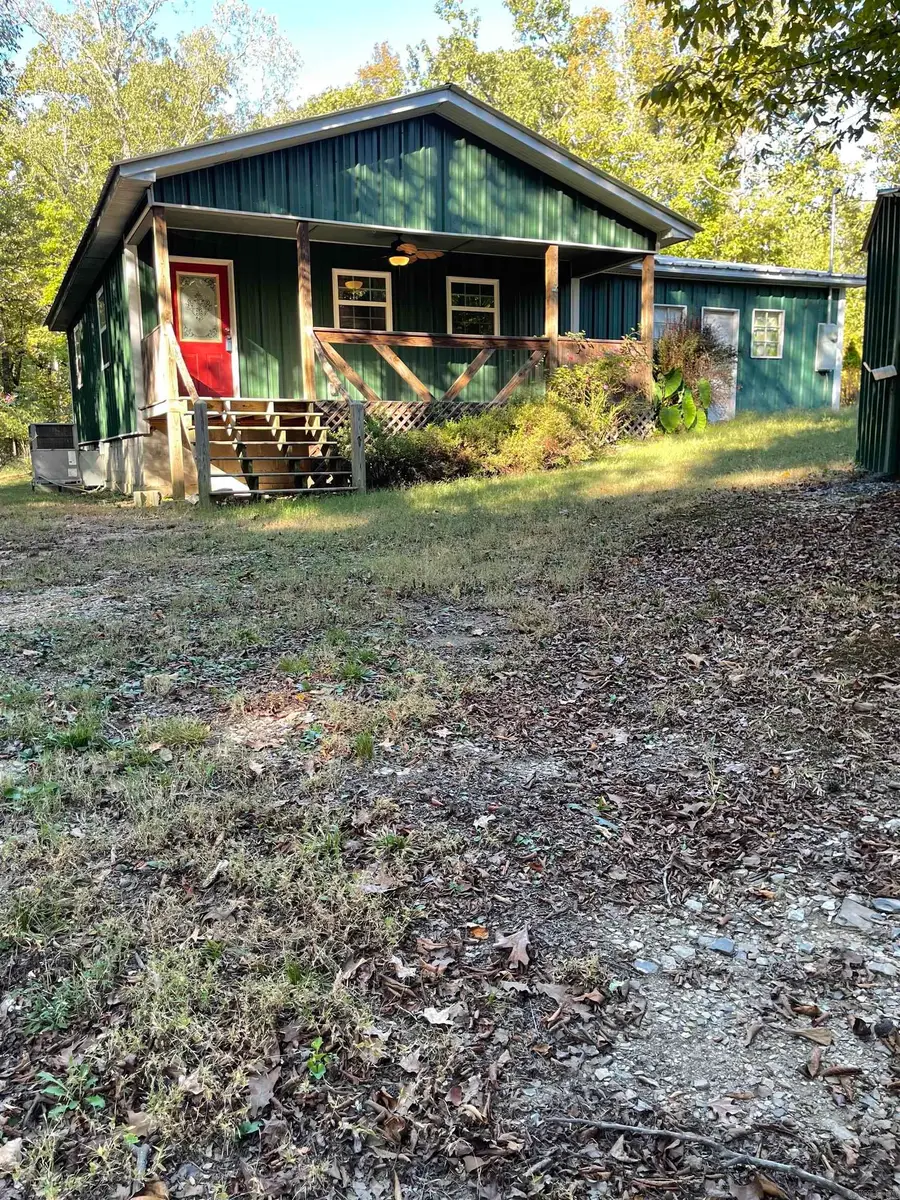 29100 Bandy, Little Rock, AR 72223 - Image #2