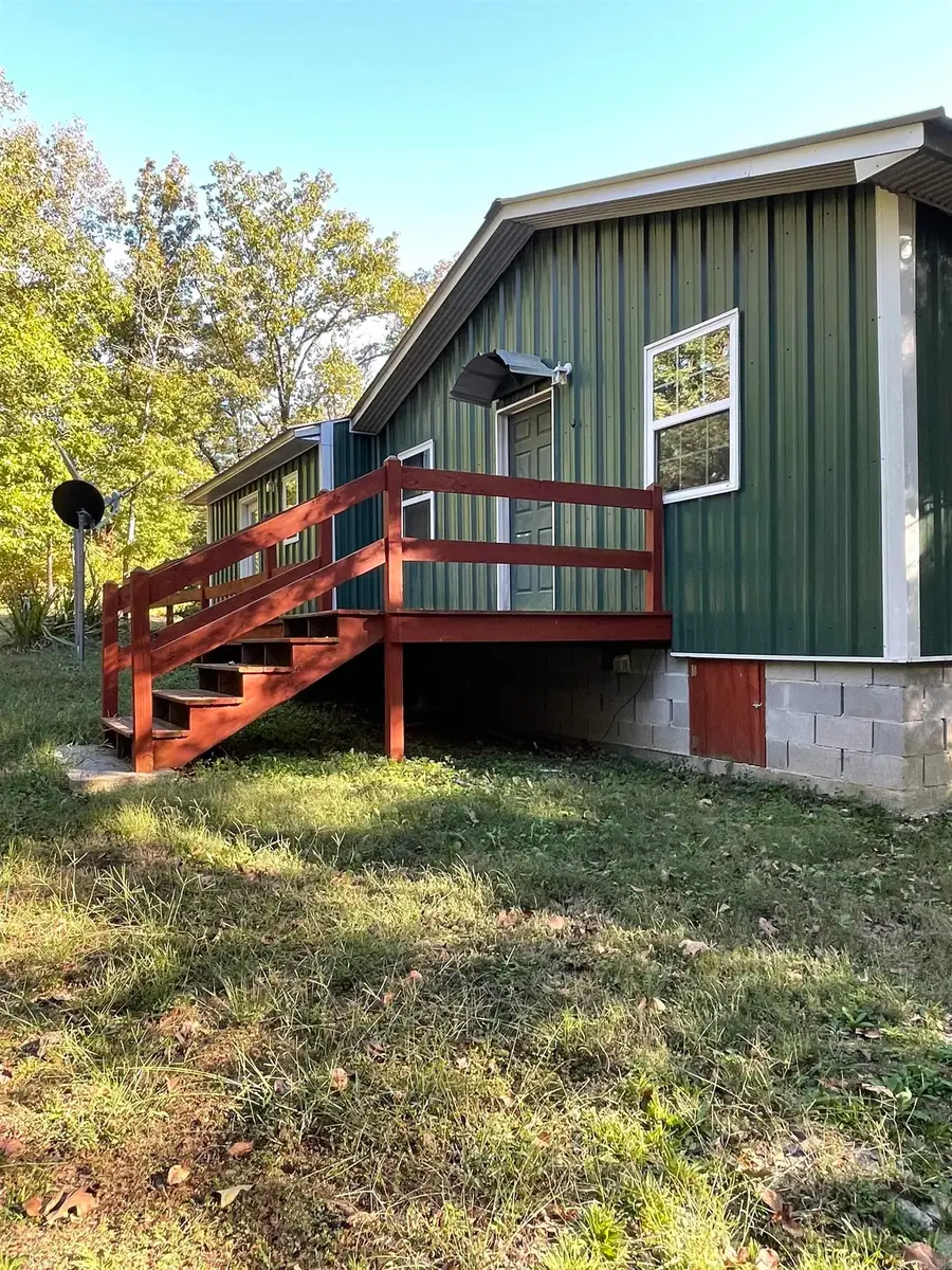 29100 Bandy, Little Rock, AR 72223 - Image #3