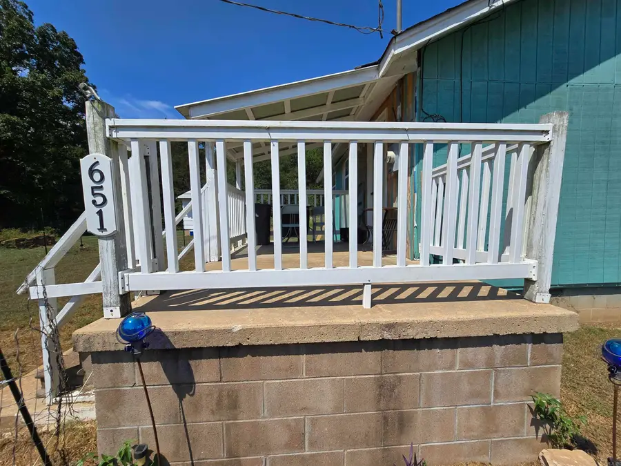 651 Highway 197 Loop, New Blaine, AR 72851 - Image #2