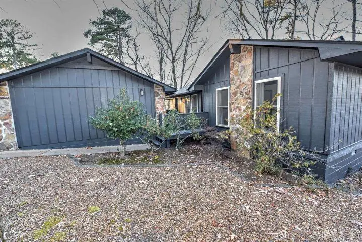 122 Shorthaven Lane, Fairfield Bay, AR 72088 - Image #2