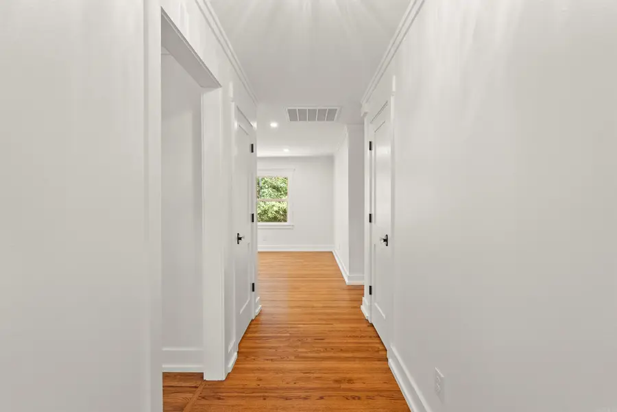 5808 Scenic Drive, Little Rock, AR 72207 - Image #3