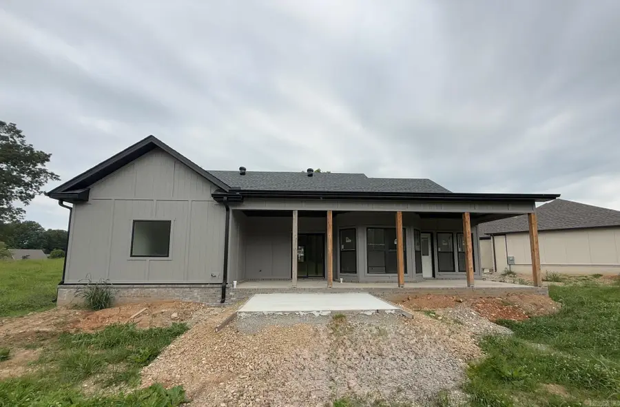 Address Withheld By Seller, Ash Flat, AR 72513 - Image #2