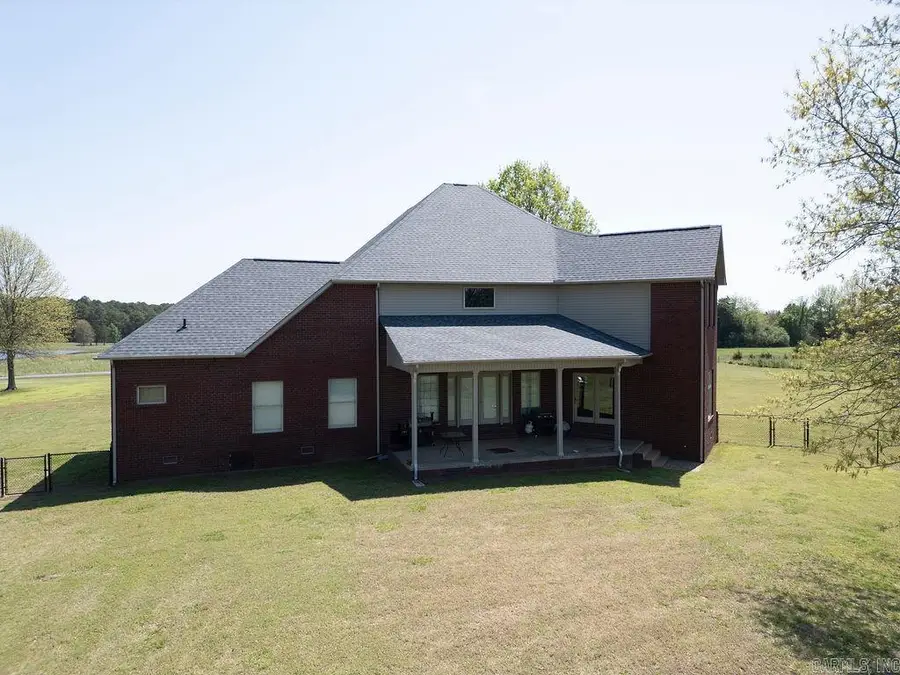 198 Rue Dr, Clinton, AR 72031 - Image #3
