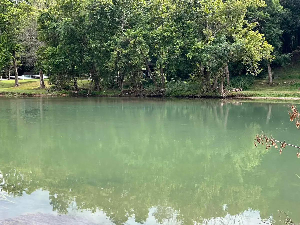 000 Riverbend Road, Mammoth Spring, AR 72554 - Image #1