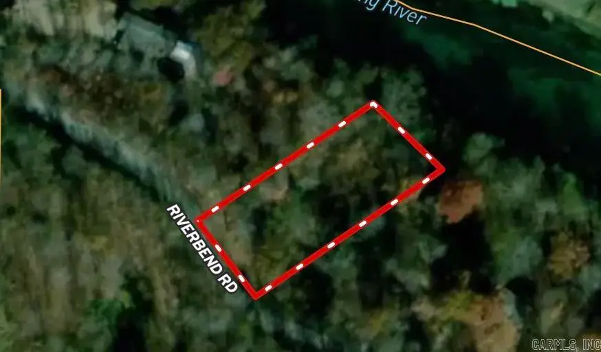 000 Riverbend Road, Mammoth Spring, AR 72554 - Image #2