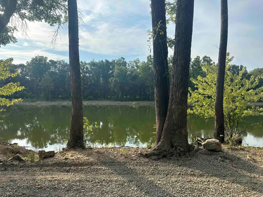 000 Sandiff Rd Lake, Shirley, AR 72153 - Image #2