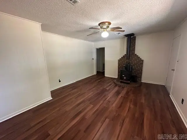 110 Branch Street, Lonoke, AR 72086 - Image #3