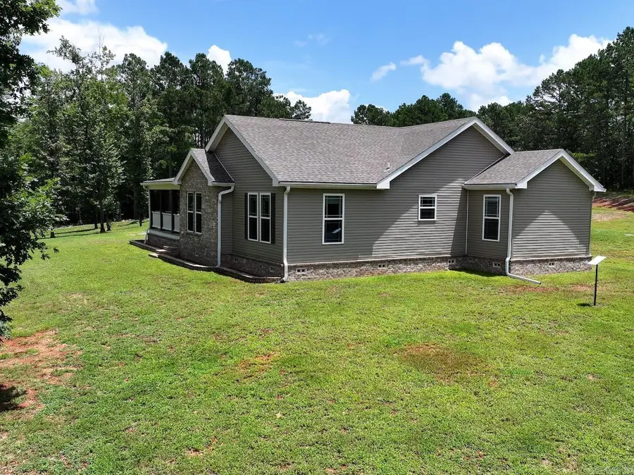 587 Owley Road, Mount Ida, AR 71957 - Image #3