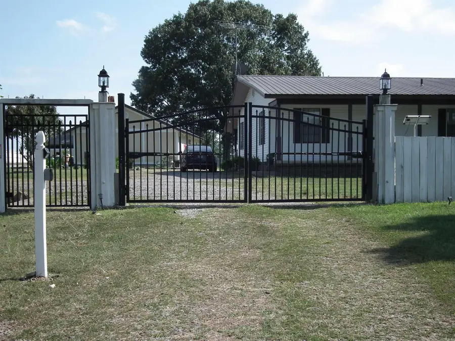 359 W Pin Oak Drive, Rose Bud, AR 72137 - Image #2