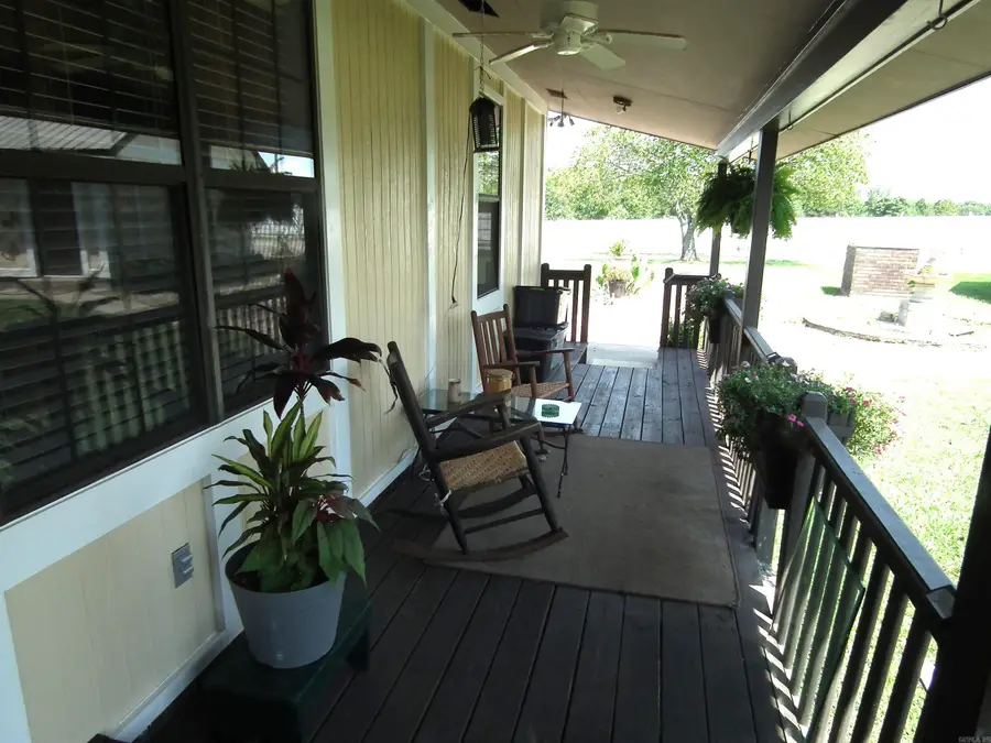 359 W Pin Oak Drive, Rose Bud, AR 72137 - Image #3