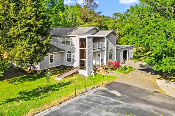 90 Windwood Loop, Cabot, AR 72023