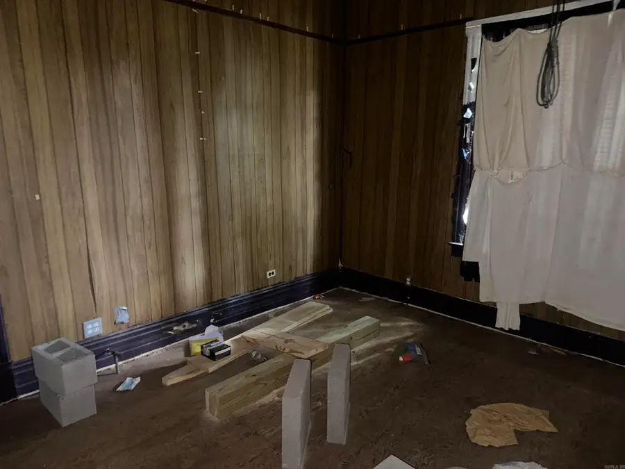 504 Grove Street, Hot Springs, AR 71901 - Image #3