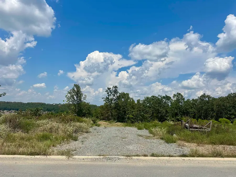 Lot 7 Wellington Place, Cabot, AR 72032 - Image #2