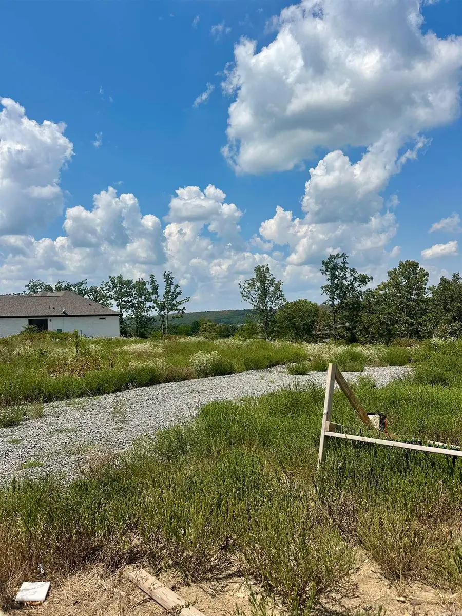 Lot 7 Wellington Place, Cabot, AR 72032 - Image #3