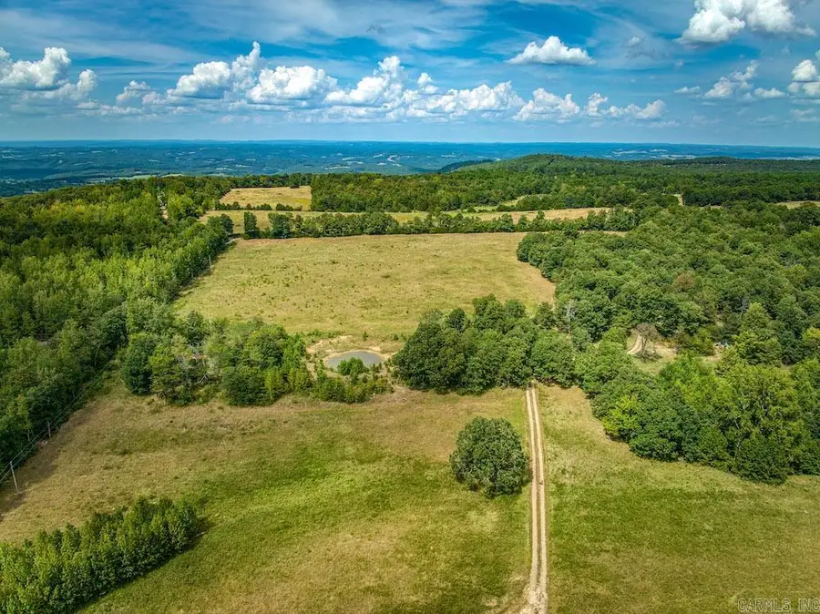 396 August Farm, Leslie, AR 72645 - Image #2