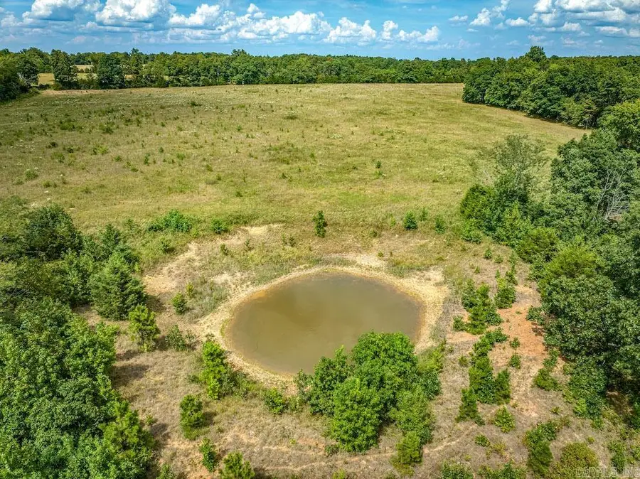 396 August Farm, Leslie, AR 72645 - Image #3