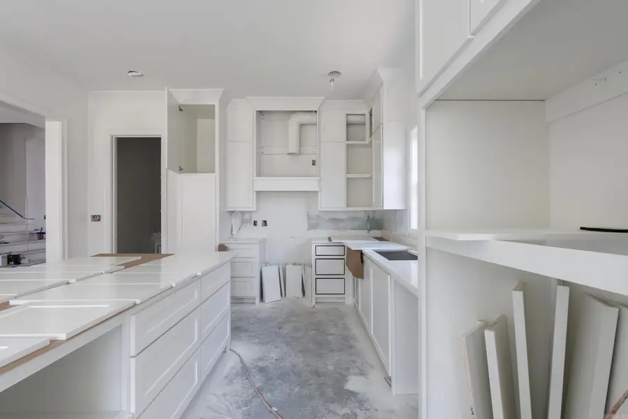 121 Belles Fleurs Blvd, Little Rock, AR 72223 - Image #3