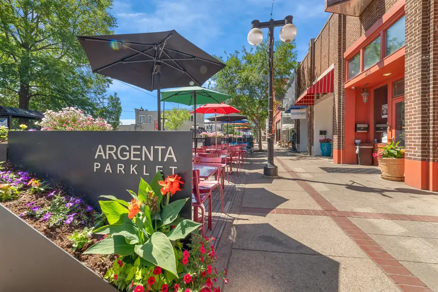 912 N Poplar Street, North Little Rock, AR 72114 - Image #2