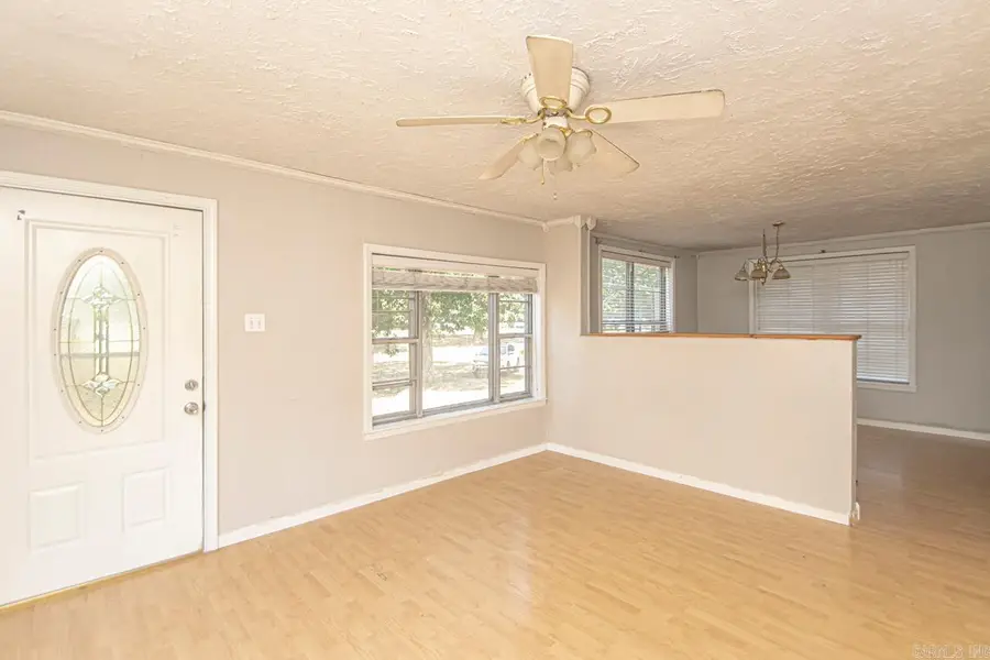 22933 N Sardis Road, Mabelvale, AR 72103 - Image #3