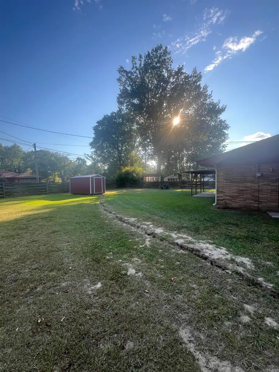 2210 W 39th Avenue, Pine Bluff, AR 71603 - Image #3