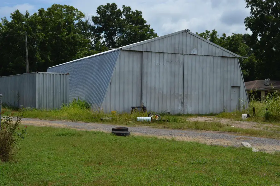 611 Cr 428, Parkin, AR 72373 - Image #2