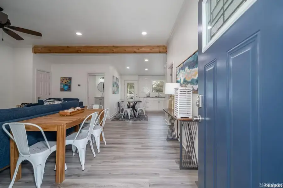 163 Ravine Street, Hot Springs, AR 71901 - Image #3