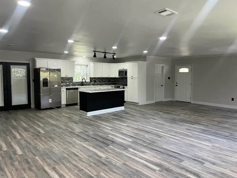 4800 Goodfaith Road, Pine Bluff, AR 71603 - Image #3