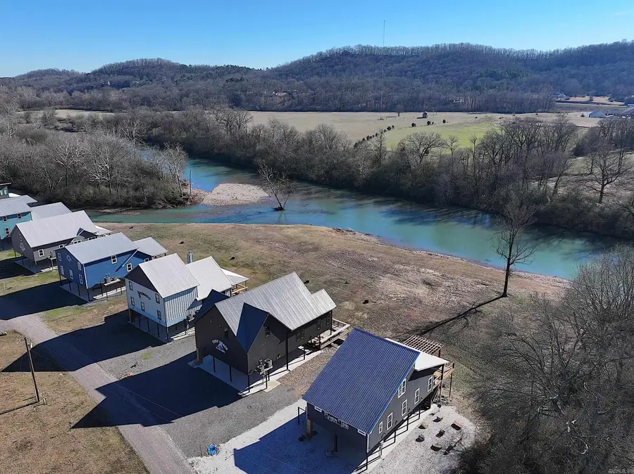 160 Serenity Loop, Glenwood, AR 71943 - Image #3