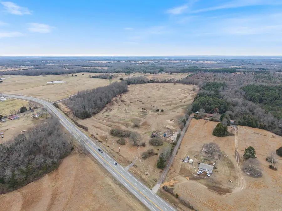 000 N Highway 25, Greenbrier, AR 72061 - Image #3