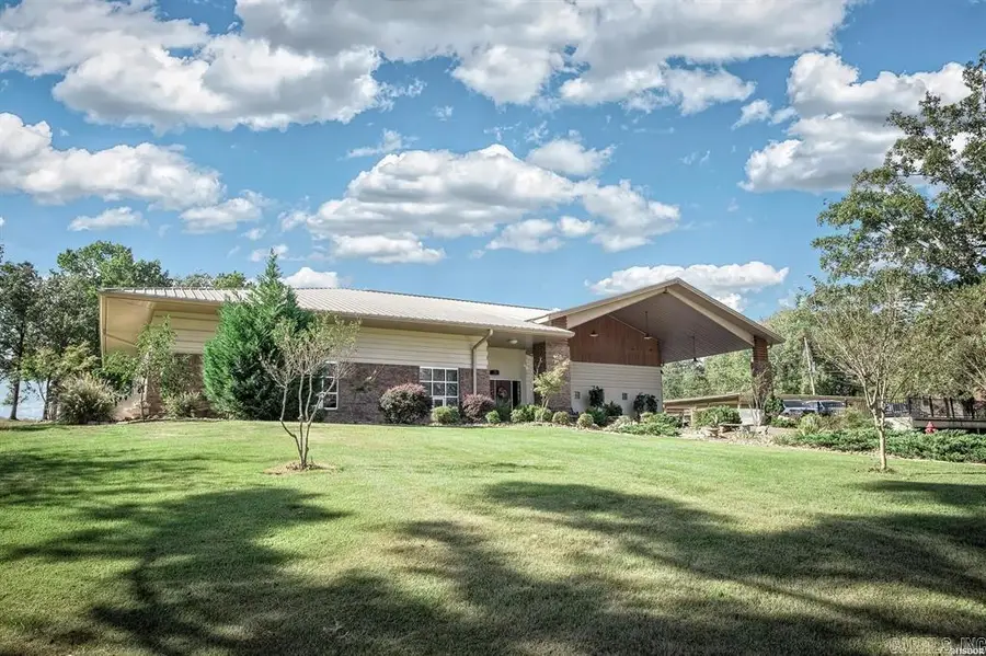 Address Withheld By Seller, Hot Springs, AR 71913 - Image #2