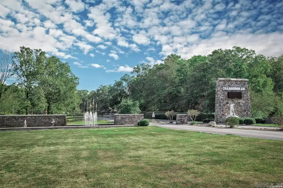 Address Withheld By Seller, Hot Springs, AR 71913 - Image #3