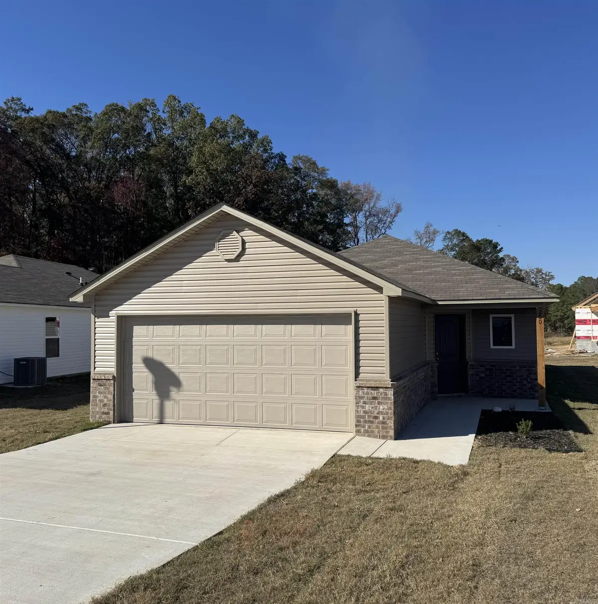 200 Sarah Alyse Lane, Cabot, AR 72023 - Image #1