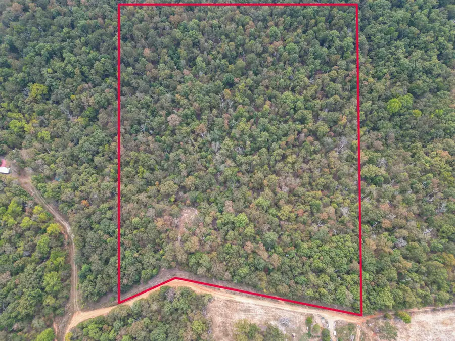 32-34 Red Oak Trail Road, Hardy, AR 72542 - Image #2