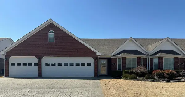 12 Enclave Circle, Paragould, AR 72450