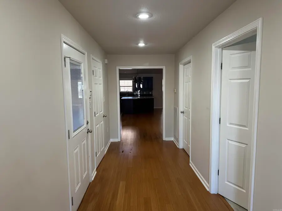 12 Enclave Circle, Paragould, AR 72450 - Image #3